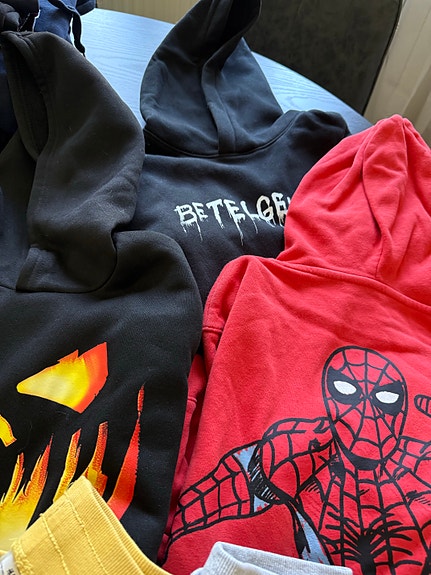Product image 4 of 7