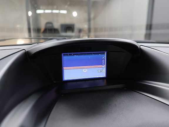 Ford Kuga 17 of 27