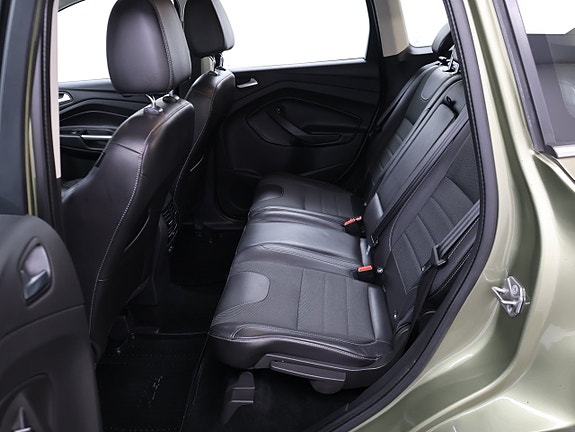 Ford Kuga 23 of 27