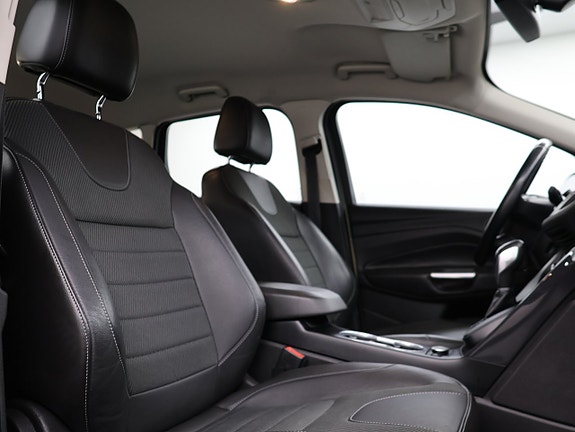 Ford Kuga 22 of 27