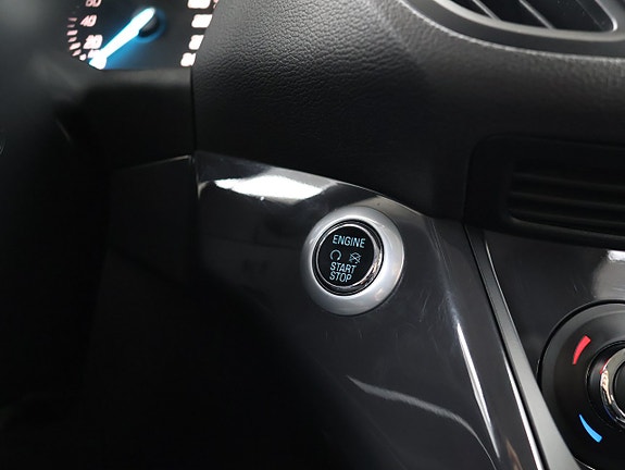 Ford Kuga 20 of 27