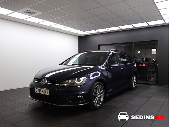 İkinci el  Volkswagen Golf 1.4 TSI