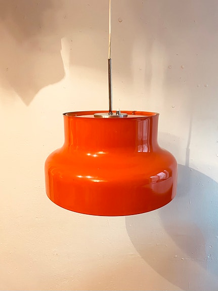 Product image 1 of 10
