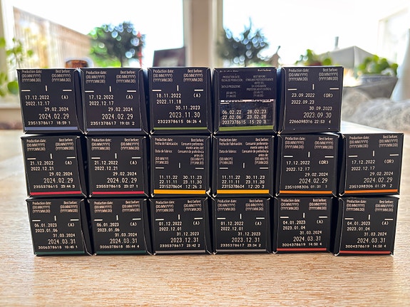 Product image 6 of 6