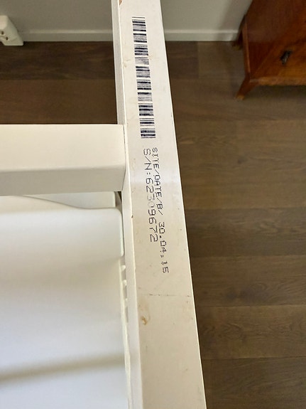 Product image 15 of 15