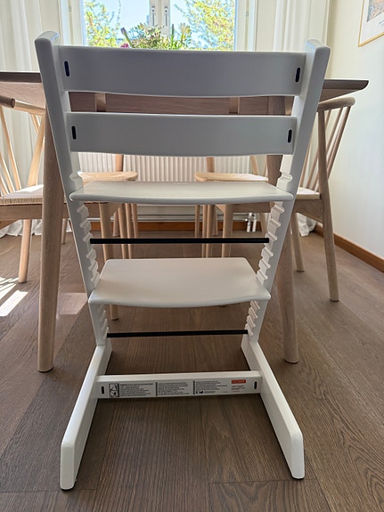 Product image 14 of 15