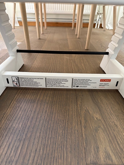 Product image 13 of 15