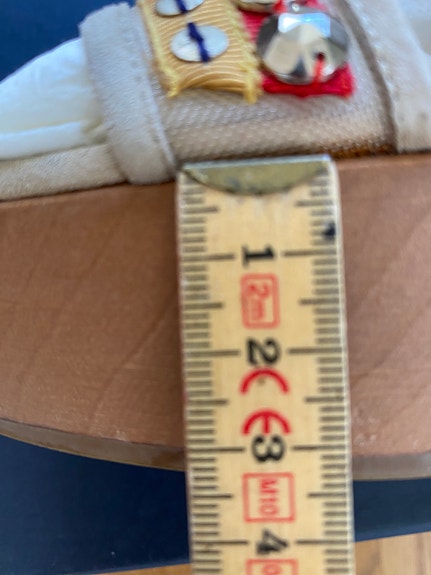 Product image 21 of 23
