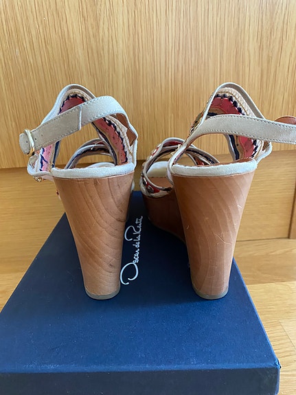 Product image 15 of 23