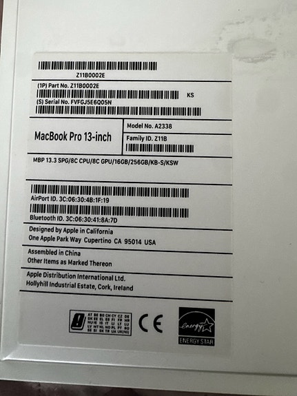Product image 3 of 5