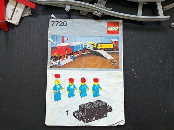 Product image 8 of 10