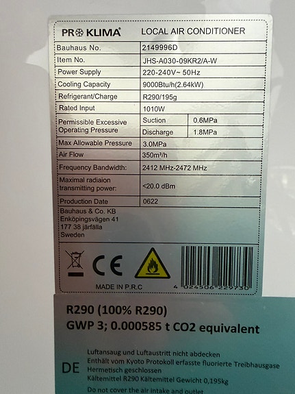 Product image 9 of 9
