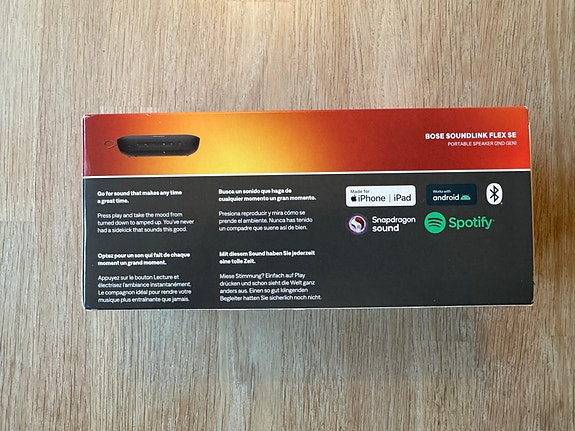 Product image 4 of 5
