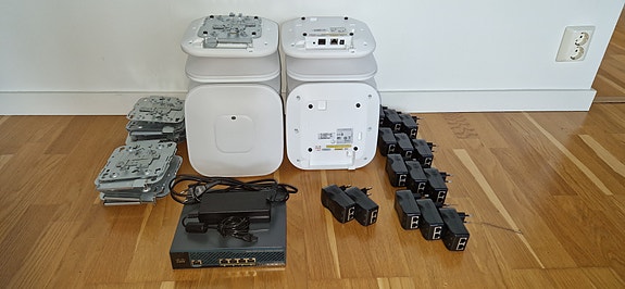 Product image 7 of 8
