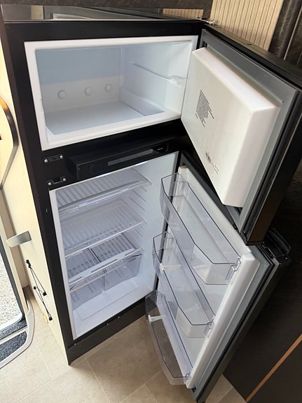 RIMOR Sarus 95 Plus 5-bältade 3500KG AC 13 of 25