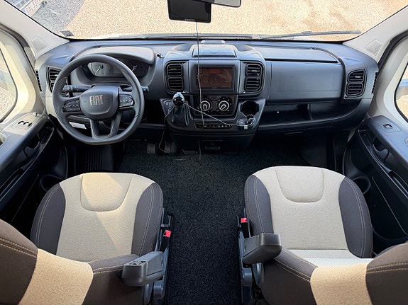 RIMOR Sarus 95 Plus 5-bältade 3500KG AC 8 of 25