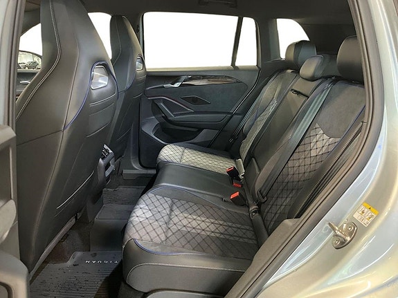 Volkswagen Tiguan 10 of 12