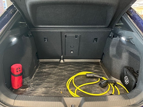 Volkswagen ID.4 13 of 13