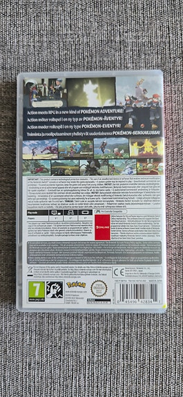 Product image 2 of 7