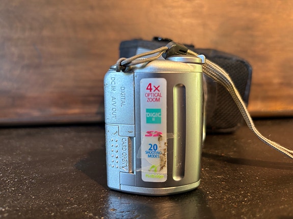 Product image 6 of 7
