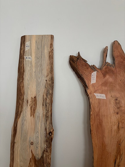 Product image 16 of 27