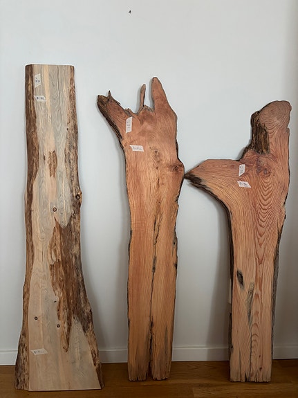 Product image 12 of 27