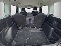 Skoda Yeti 3 of 5
