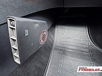 Skoda Yeti 8 of 8