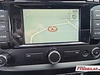 Skoda Yeti 7 of 8