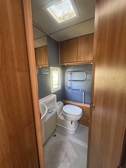 Polar 730 CTX 9 of 10