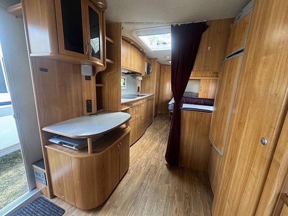 Polar 730 CTX 5 of 10