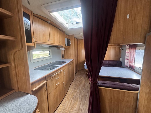 Polar 730 CTX 6 of 10