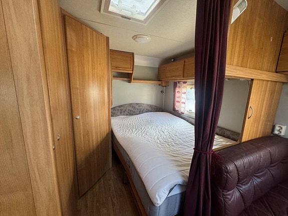 Polar 730 CTX 8 of 10