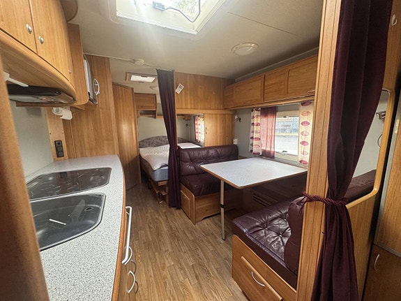 Polar 730 CTX 7 of 10