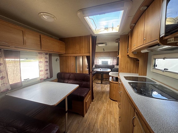 Polar 730 CTX 10 of 10