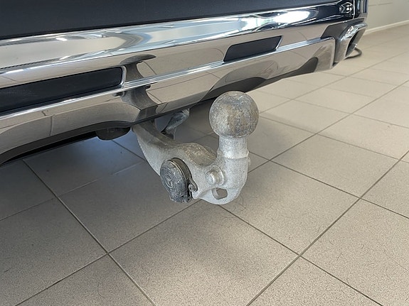 Mercedes-Benz GLC220 d 12 of 25