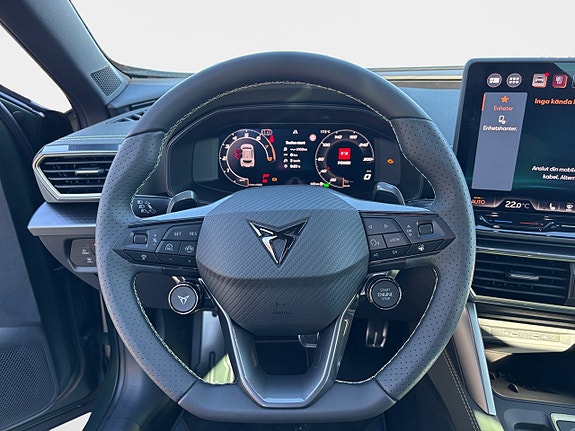 Cupra Formentor 12 of 15