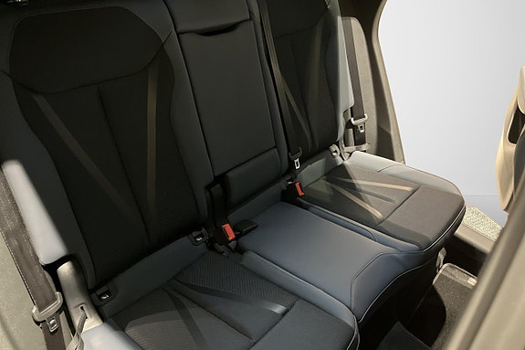 Cupra Terramar 12 of 16