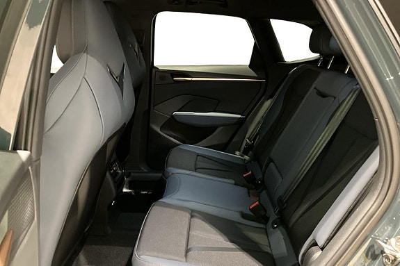 Cupra Terramar 8 of 16