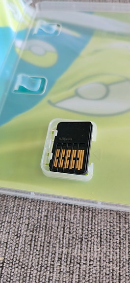 Product image 5 of 7