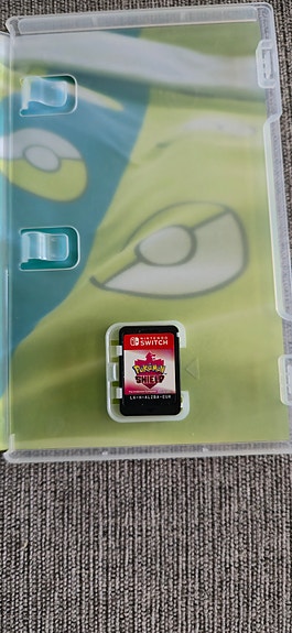 Product image 4 of 7