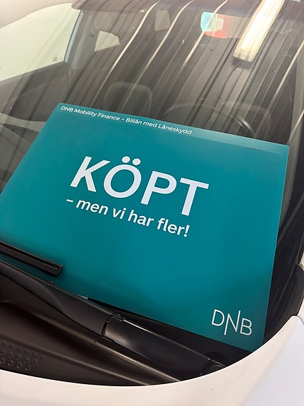 İkinci el  Kia Picanto 1.0