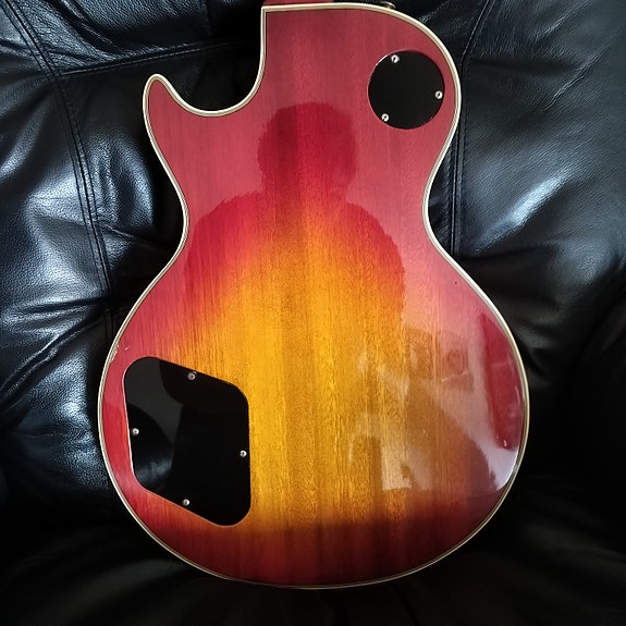 Product image 8 of 9