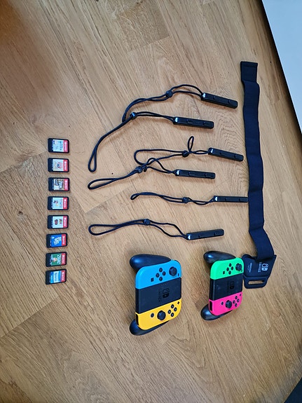 Product image 2 of 8