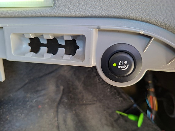 BMW X3 10 of 11