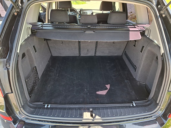 BMW X3 9 of 11