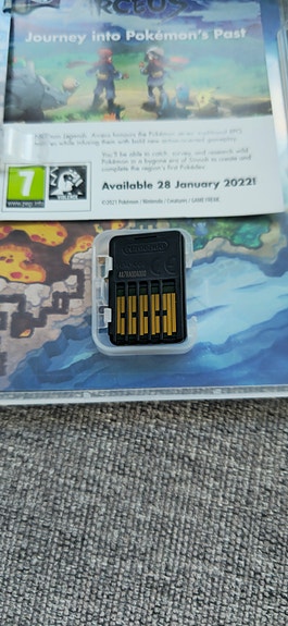 Product image 5 of 10