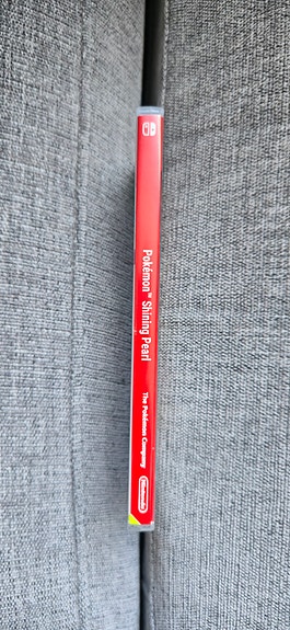Product image 7 of 10