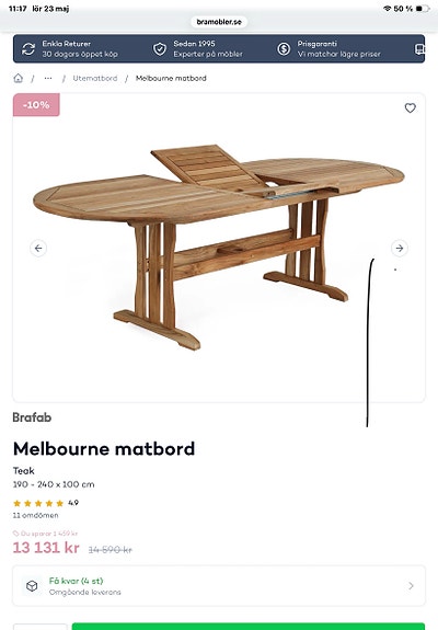 Product image 4 of 10