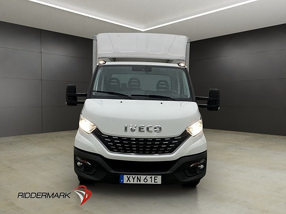 Iveco Daily 5 of 5